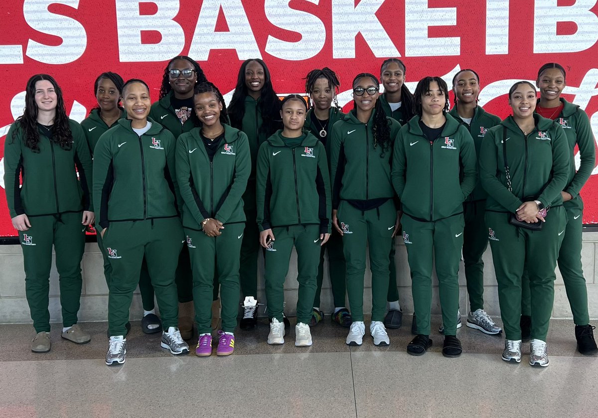 LN Wildcats (@lnwildcats) on Twitter photo The girls basketball team is at Gainbridge Fieldhouse today for the Kiwanis luncheon, media session, and practice. Shout out to the Pacers, Fever, and the Kiwanis Club for supporting high school athletics! <a href="/LNHSwildcats/">Lawrence North</a> <a href="/ltgoodnews/">LT Schools</a> <a href="/Kiwanis/">Kiwanis</a> <a href="/IHSAA1/">IHSAA</a> <a href="/LNGB_Coach/">Coach Stephen Thomas</a> <a href="/ltgoodnews/">LT Schools</a> The girls basketball team is at Gainbridge Fieldhouse today for the Kiwanis luncheon, media session, and practice. Shout out to the Pacers, Fever, and the Kiwanis Club for supporting high school athletics! <a href="/LNHSwildcats/">Lawrence North</a> <a href="/ltgoodnews/">LT Schools</a> <a href="/Kiwanis/">Kiwanis</a> <a href="/IHSAA1/">IHSAA</a> <a href="/LNGB_Coach/">Coach Stephen Thomas</a> <a href="/ltgoodnews/">LT Schools</a>