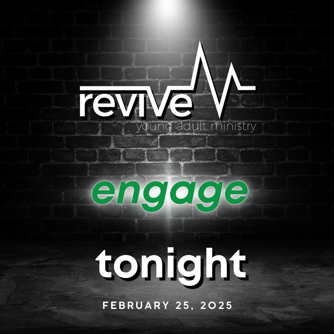 Tonight we will finally get to engage our faith in our community! Join us tonight as we go over to Hope Harbor to build, clean, and serve them so they can continue to help our community!

📍615 W 1st St, Grand Island, NE 68801
maps.app.goo.gl/n3HoW7yVcVZS4T…
~🕔6:15pm~
🍔Culver's After!