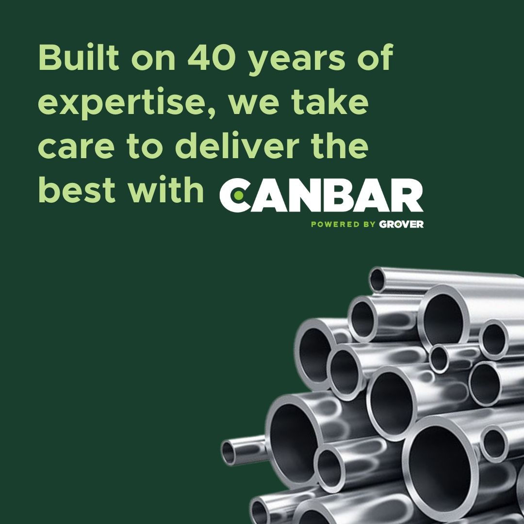 Grover Precision tweet media