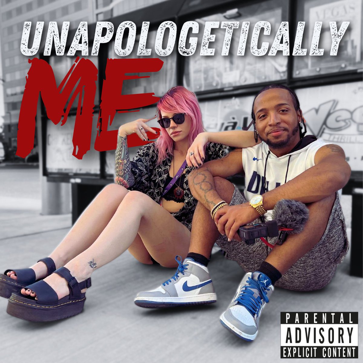 LayLowLVP's tweet photo. ANNOUNCEMENT THREAD GANG!!!
Music AND Merch!!! My first studio mixtape Unapologetically Me is available for presave on Spotify and Apple Music. You can also preorder it on Itunez! It will be officially released March 14th!

https://t.co/EaDKUux3By https://t.co/snVV1LhQ1i