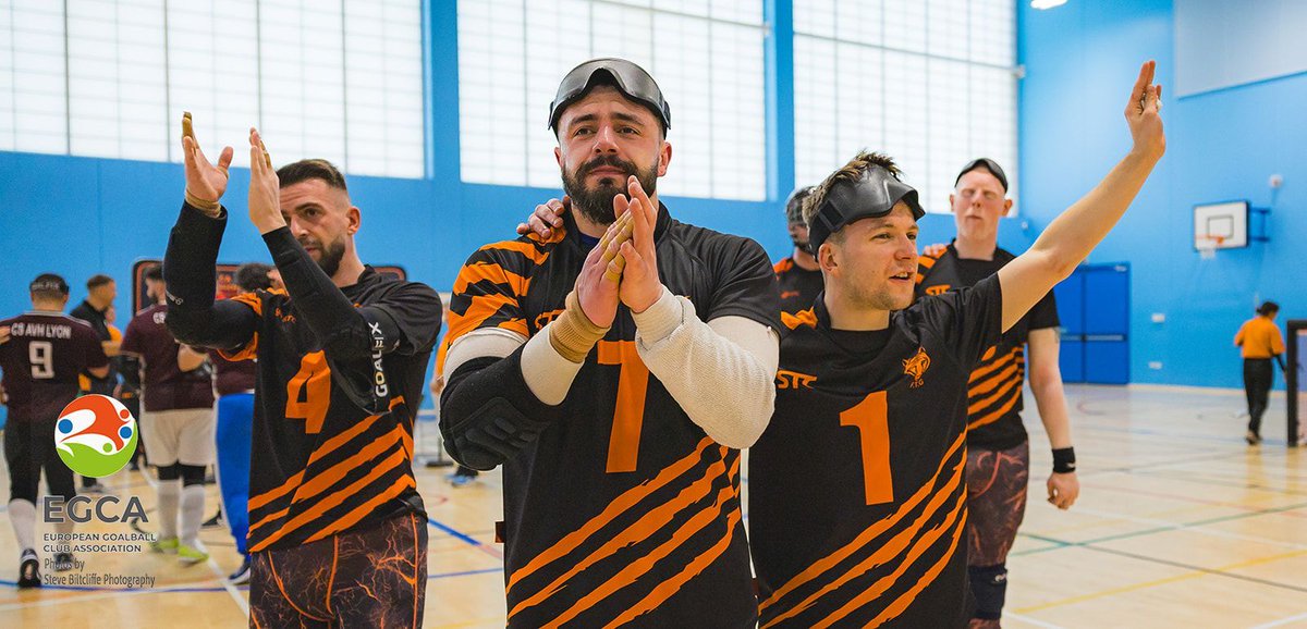 Fraser Dawbarns Solicitors tweet media