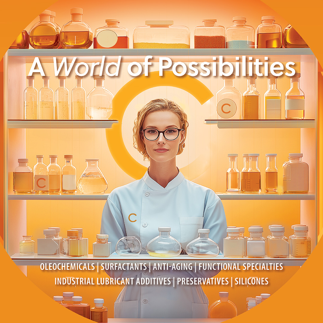 coastsouthwest's tweet photo. Great products start with great ingredients. As a leading chemical distributor, we offer a wide range of top-quality products and technical support you require. #IngredientsForSuccess https://t.co/BxsAr9tUcV