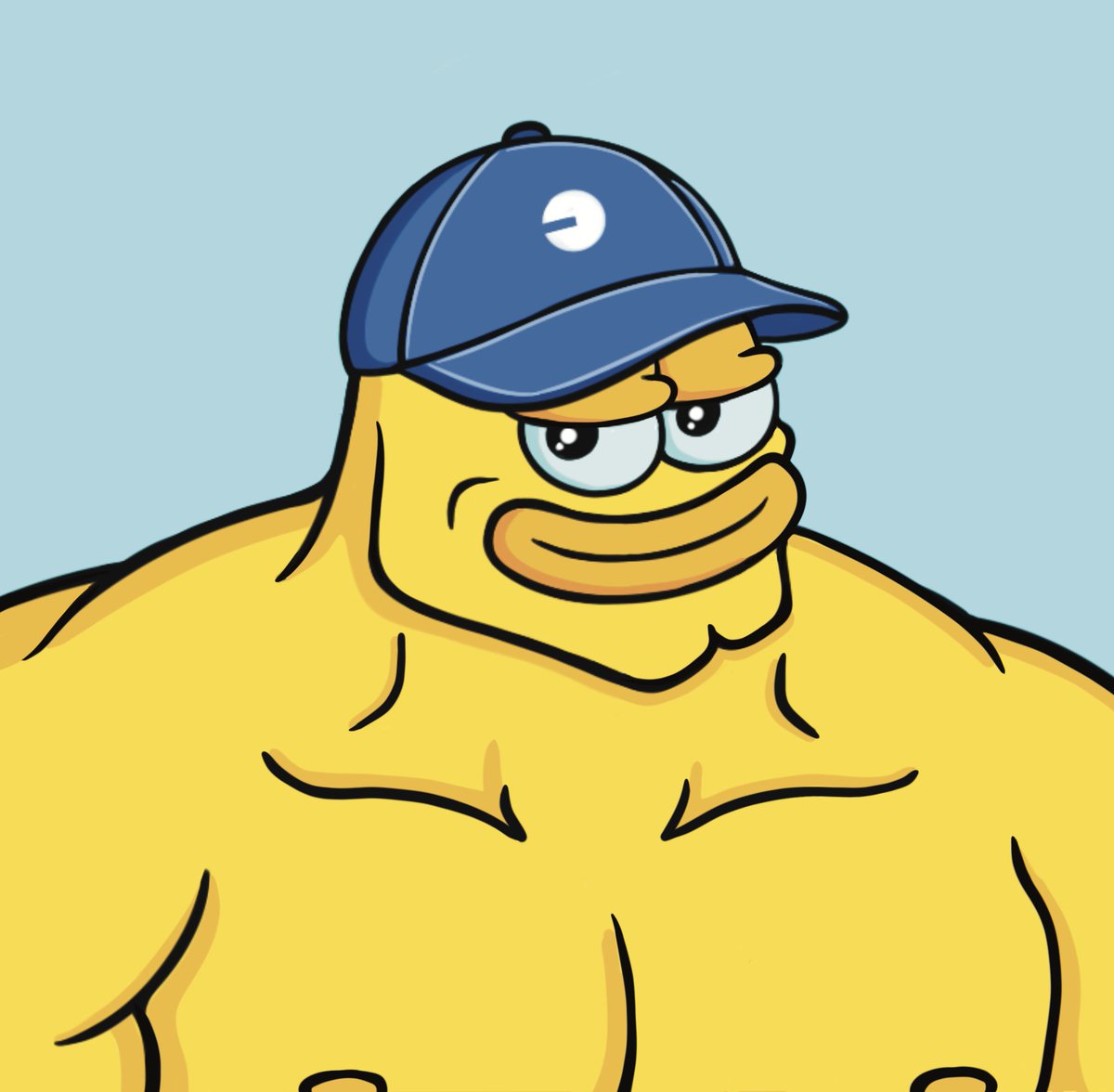 Did you know that @Base is home to the world’s first memecoin index?

The Jooce Memecoin Index ($JMX) makes apeing into memecoins easy by giving you a basket of the top 15 memes!
 
$JMX is rebalanced every 2 weeks to ensure that it’s constantly evolving with market trends!