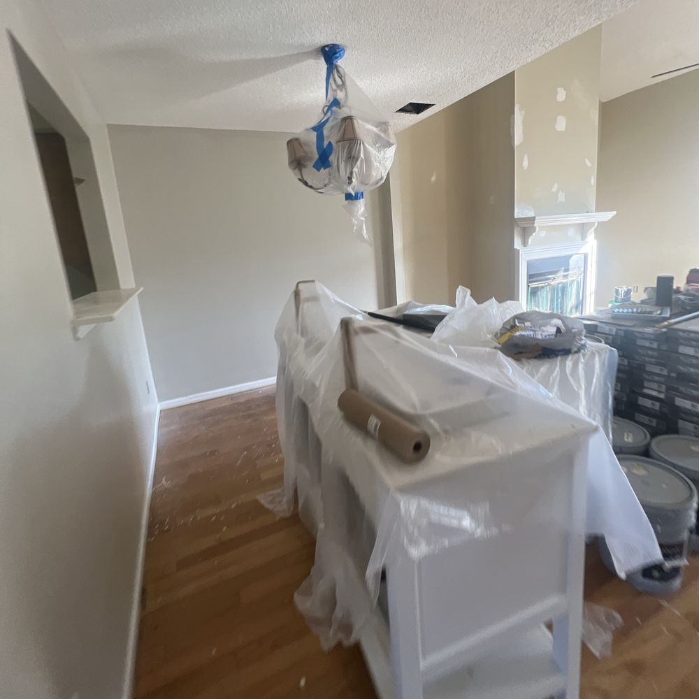 MPrejean16717's tweet photo. Has your property seen better days? Our property restoration services ensure quality recovery from any damage. Reach out to us for expert help!
#PropertyRestoration #MaddConstructionandRestoration 
https://t.co/9OoOLP8vRf https://t.co/SDpDZ03h8A