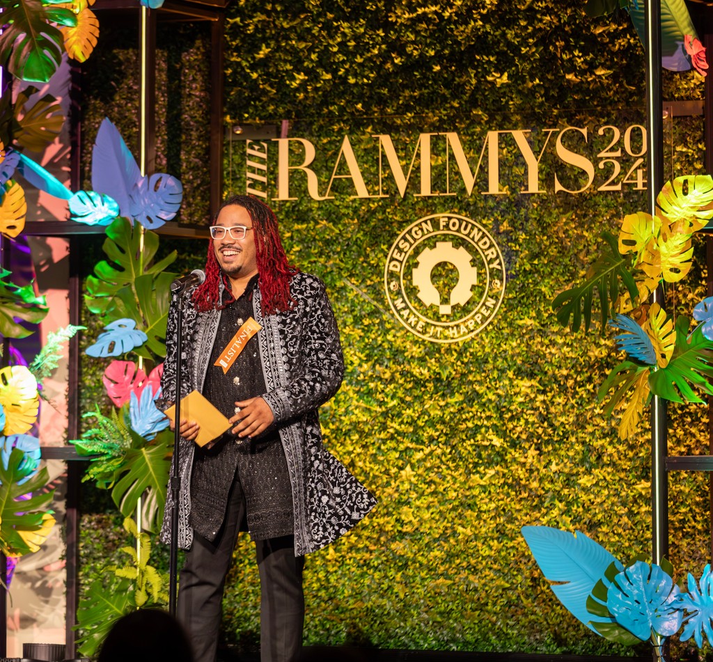 RAMWdc's tweet photo. 🚨 Save the Date!
The 43rd Annual RAMMYS Awards & Gala will take place on Sunday, August 3, 2025 at the Walter E. Washington Convention Center! ✨
Mark your calendars for the biggest night in the region’s hospitality industry.
Stay tuned for more details! 🍽️ #RAMMYS2025 #RAMW https://t.co/g3ClI3Ljl2