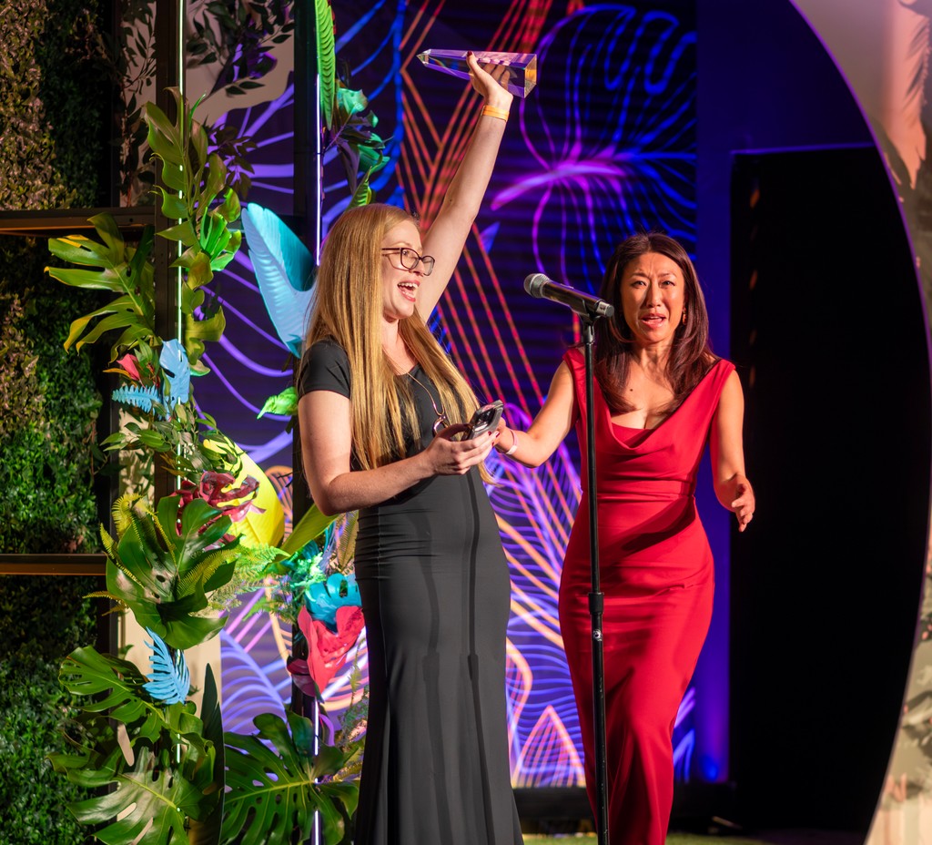 RAMWdc's tweet photo. 🚨 Save the Date!
The 43rd Annual RAMMYS Awards & Gala will take place on Sunday, August 3, 2025 at the Walter E. Washington Convention Center! ✨
Mark your calendars for the biggest night in the region’s hospitality industry.
Stay tuned for more details! 🍽️ #RAMMYS2025 #RAMW https://t.co/g3ClI3Ljl2