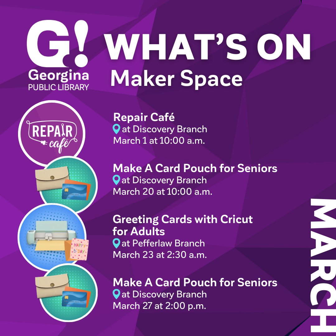 @georginalibrary tweet media