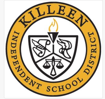 umhbcs's tweet photo. KILLEEN ISD JOB FAIR
Sat, March 29th, 2025
8:30am - Noon
Harker Heights High School 

Don't have teaching certificate, get info to teach in KISD with bachelor's degree! 
31 elementaries, 12 mid schools, 5 high schools.  

Apply https://t.co/MMke9j6Z4z 
Questions: 254-336-0049 https://t.co/YaWQR4bOvd