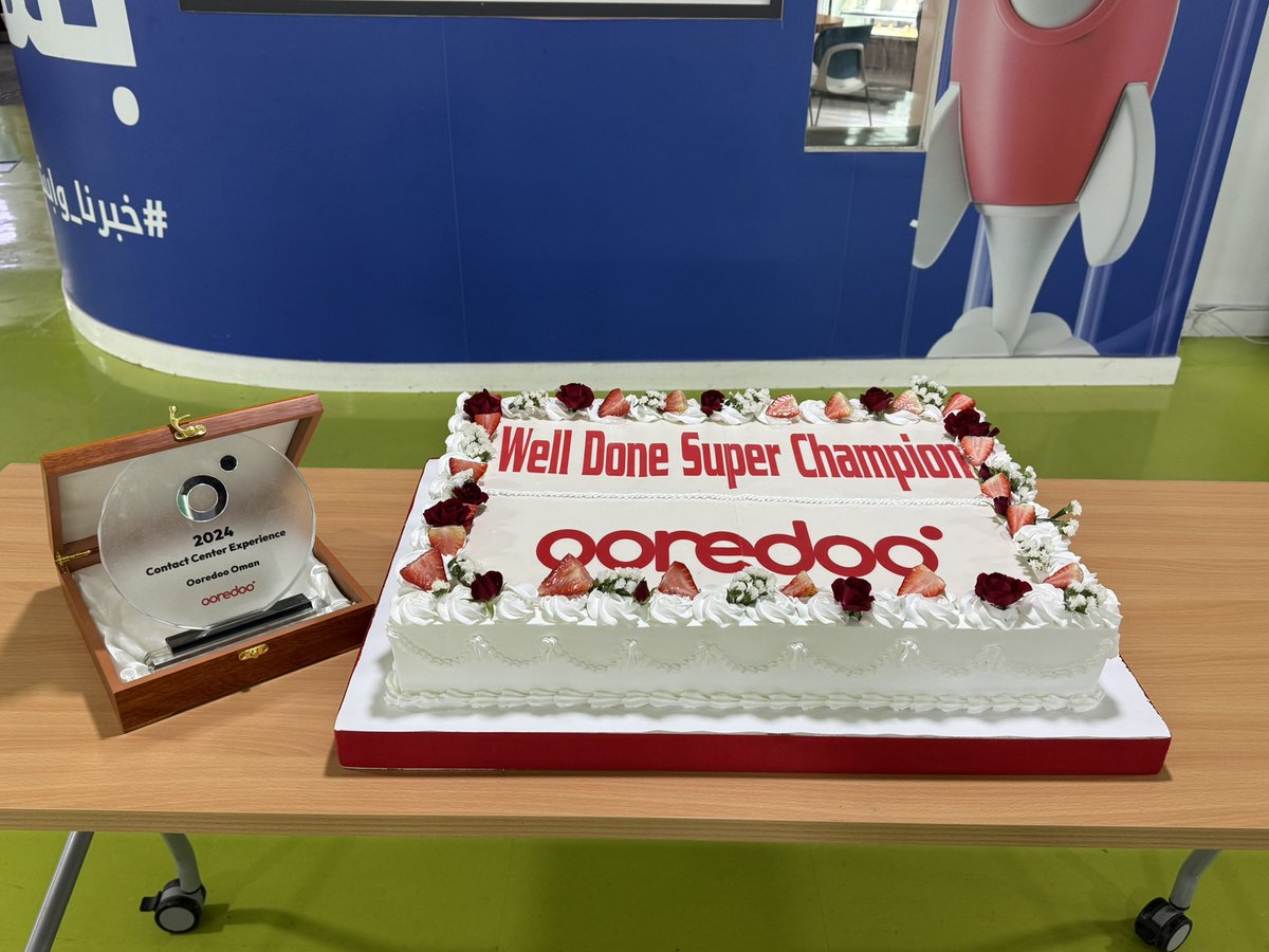 Khalfan Al Mahrizi tweet media