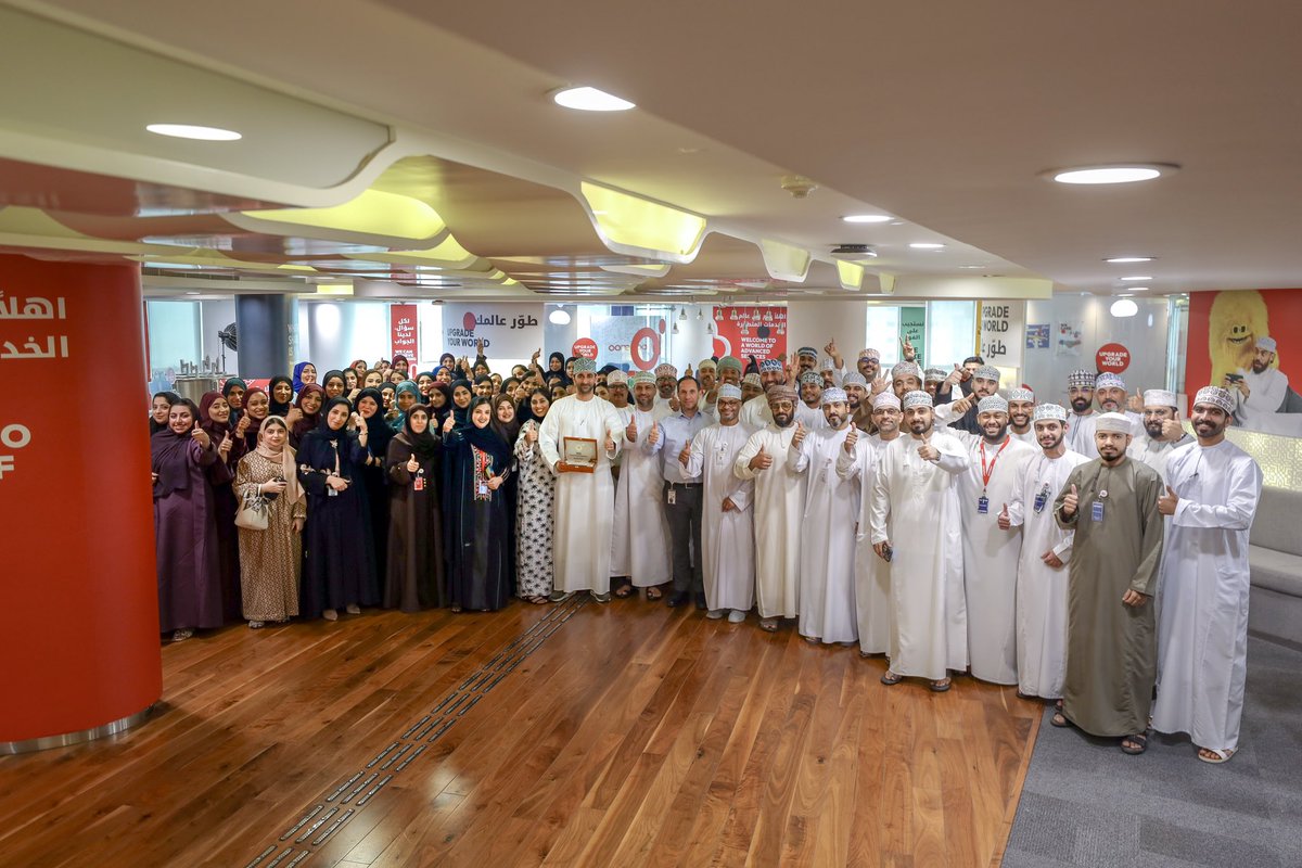 Khalfan Al Mahrizi tweet media