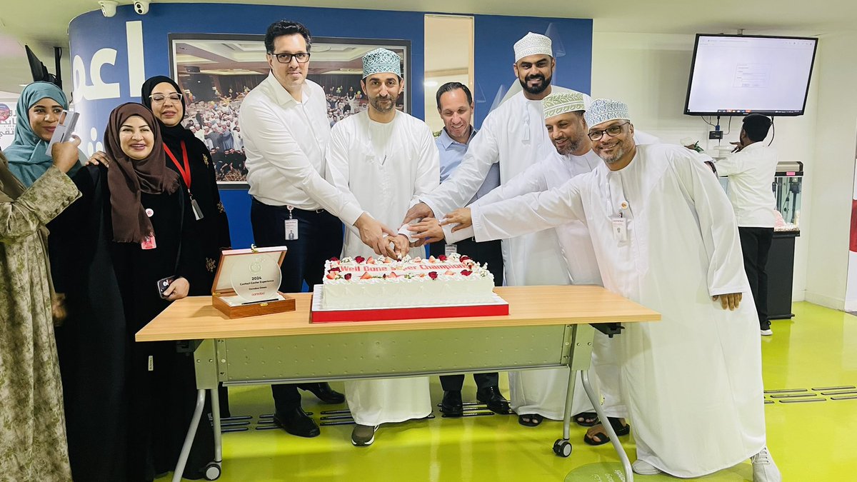 Khalfan Al Mahrizi tweet media