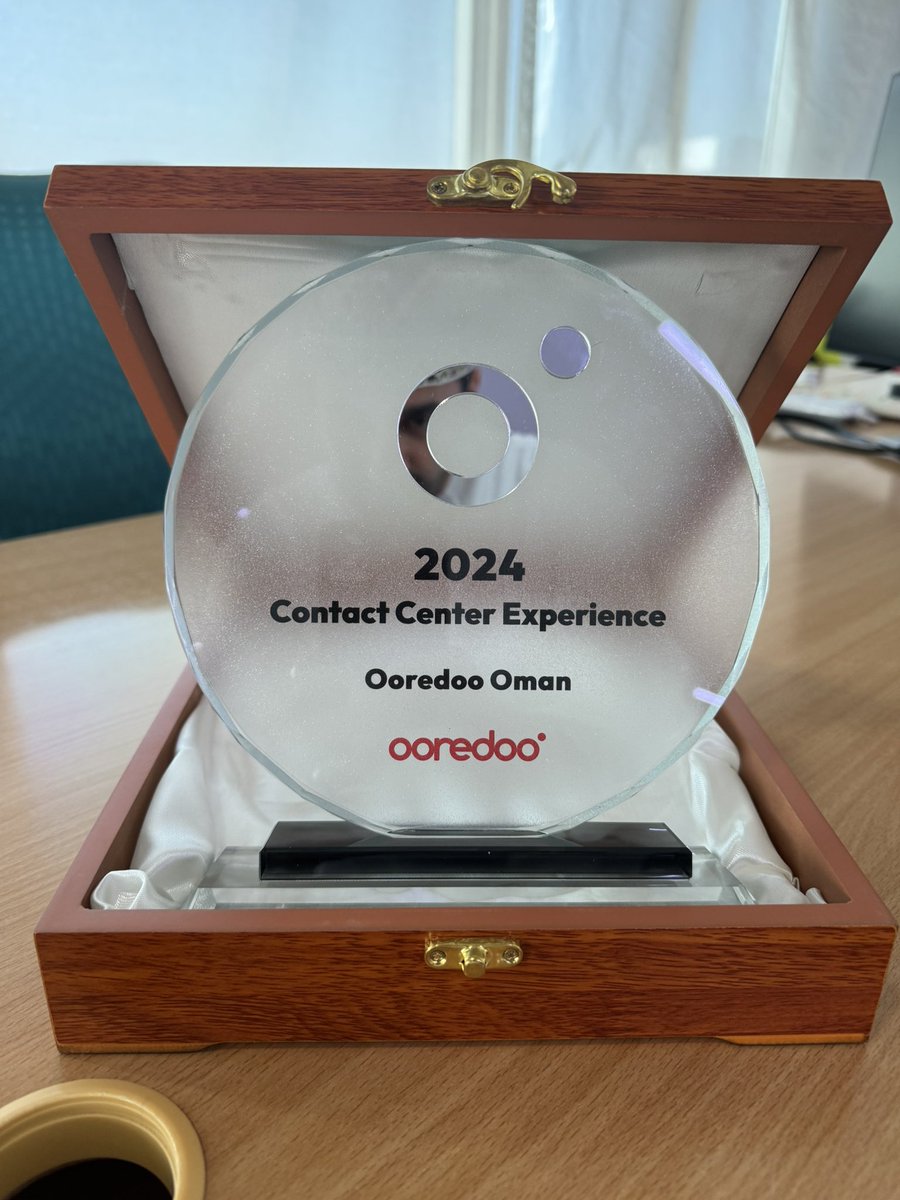 Khalfan Al Mahrizi tweet media