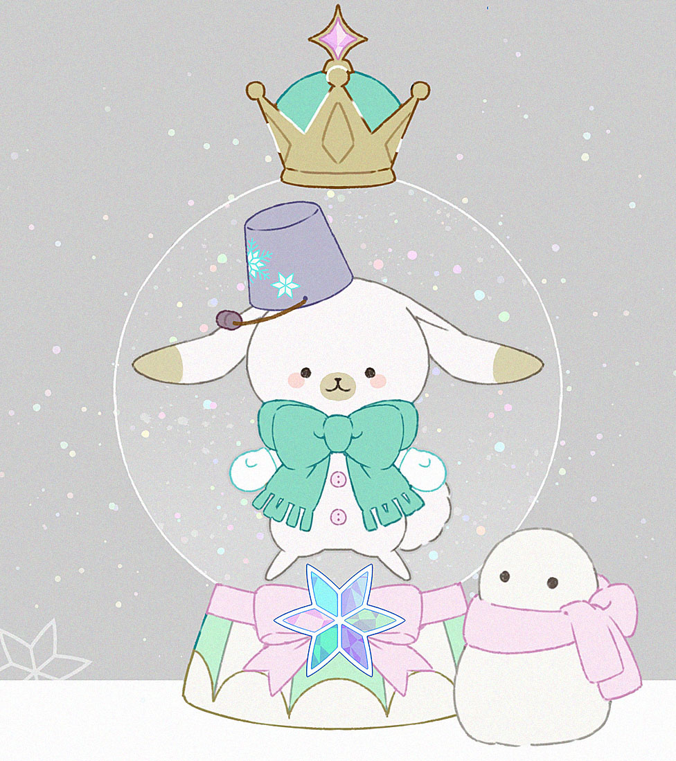 「」|hakusaiのイラスト