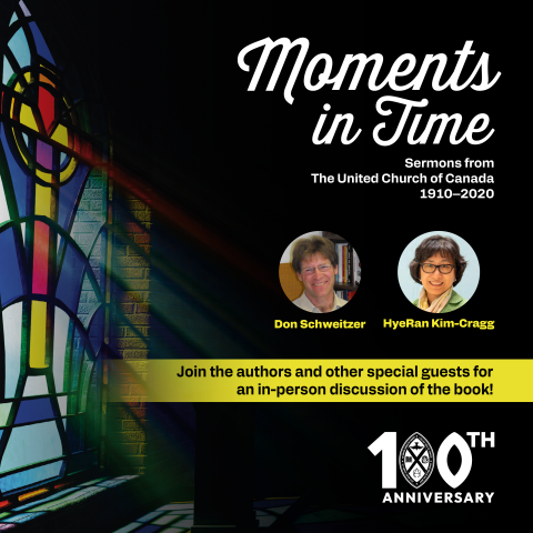UnitedChurchCda's tweet photo. E-ssentials: Explore 100 Years of Sermons, Share Your Discipleship Story, and more! - https://t.co/Q2nNYEQRDL https://t.co/ajBGF8hoW4
