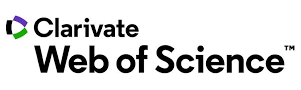 PrawoWyznaniowe's tweet photo. Z radością informujemy, że czasopismo @PrawoWyznaniowe zostało przyjęte do bazy Web of Science! Artykuły opublikowane po 1 stycznia 2023 r. będą uwzględnione w Emerging Sources Citation Index. Dziękujemy wszystkim naszym autorom, redaktorom i recenzentom za współpracę i wsparcie! https://t.co/wXuE8finad