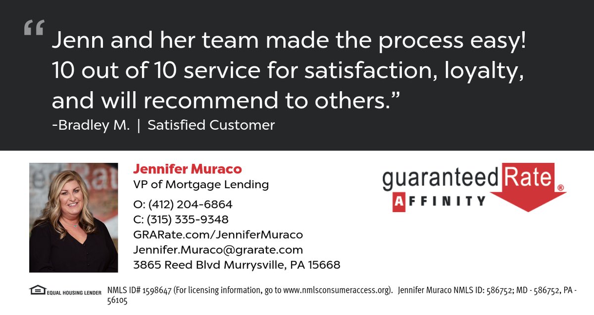 Jennifer Muraco tweet media