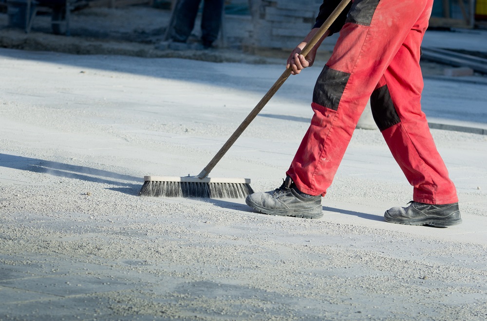 getitgonellc's tweet photo. Done with your renovation but left with a mess? We specialize in post-construction clean-up, leaving your space spotless so you can enjoy the final results. Contact us to book today! #PostConstructionCleanUp #GetItGoneRemoval
https://t.co/xYbxtZK1Zt https://t.co/JRjc36tjzn