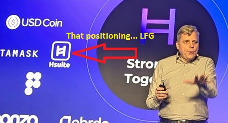 LebronNft's tweet image. Not Bad!!
#HBARSuiteV2  $HSUITE  #SmartNodes