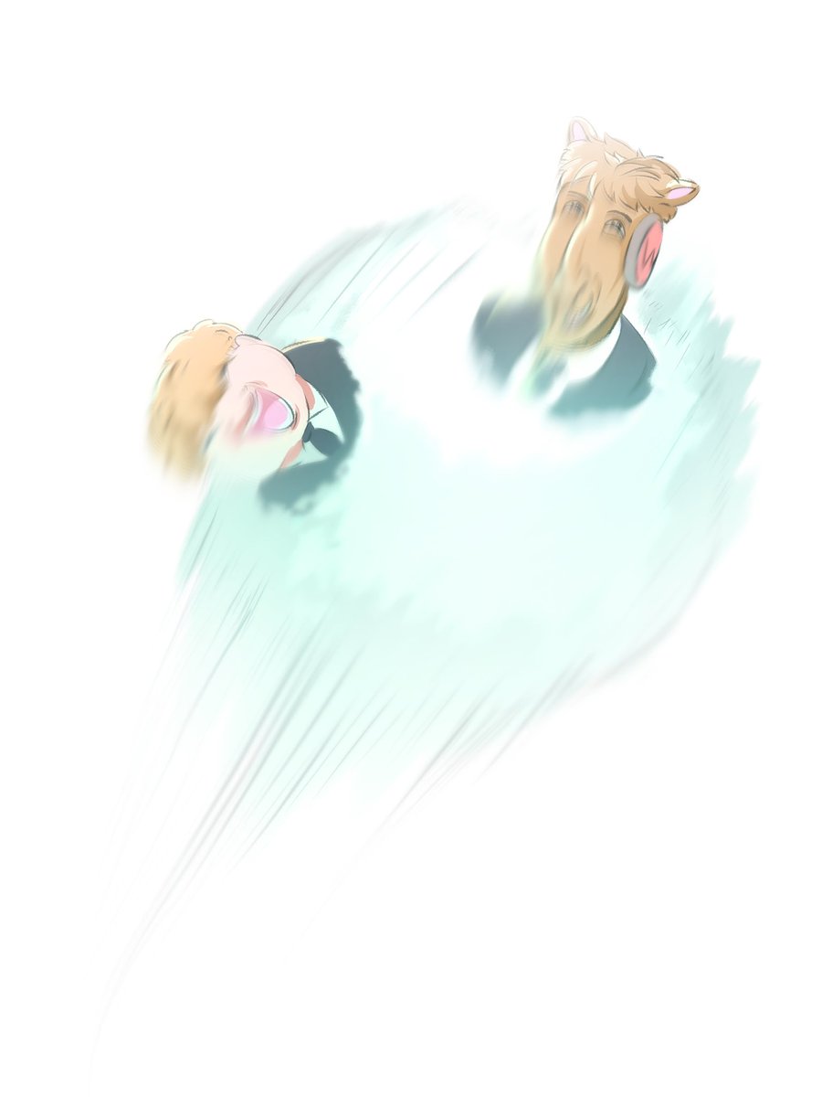 (반동결❄️)풀앤 (@fullaen06) on Twitter photo 