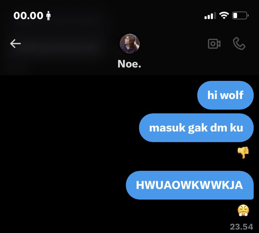 KETAWA HEBAT 😩😩😩