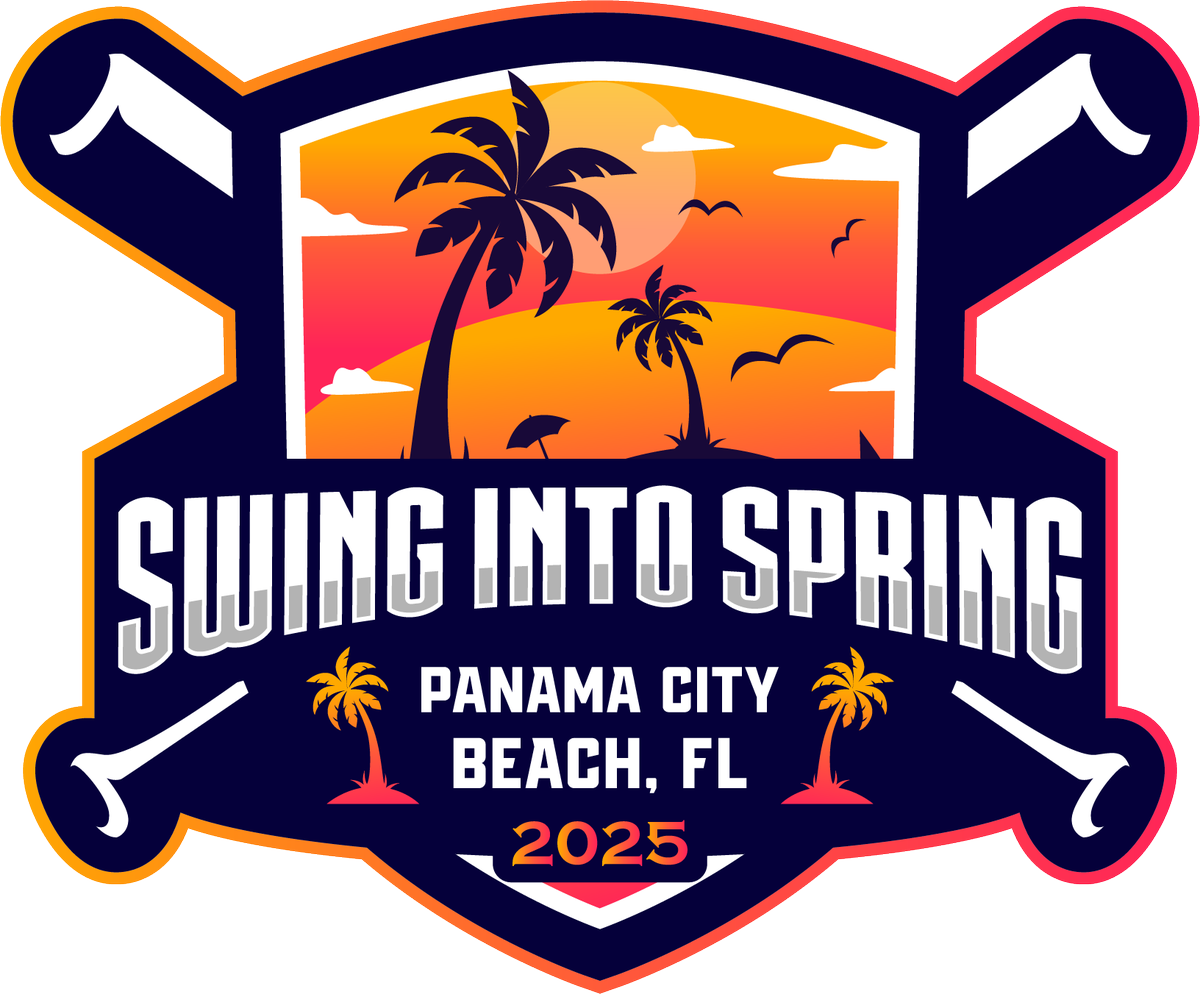 Can you not make the trip down to PCB but want to watch your favorite team compete? Don't worry we have you covered with a live stream of every field for every game! Click the link below and sign up and you will be able to watch all of the action!

playpcb.sportschannel.media