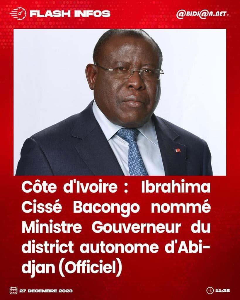 CharlesYoro3's tweet photo. Les juristes 
J’ai besoin d’explication ! https://t.co/jdmsyk5y9e