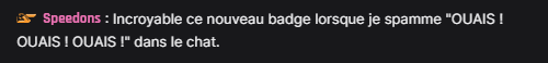 SpeeDons tweet media