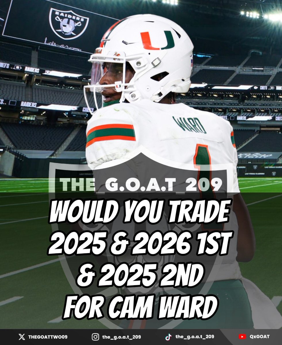 Joshua Jacopetti tweet media