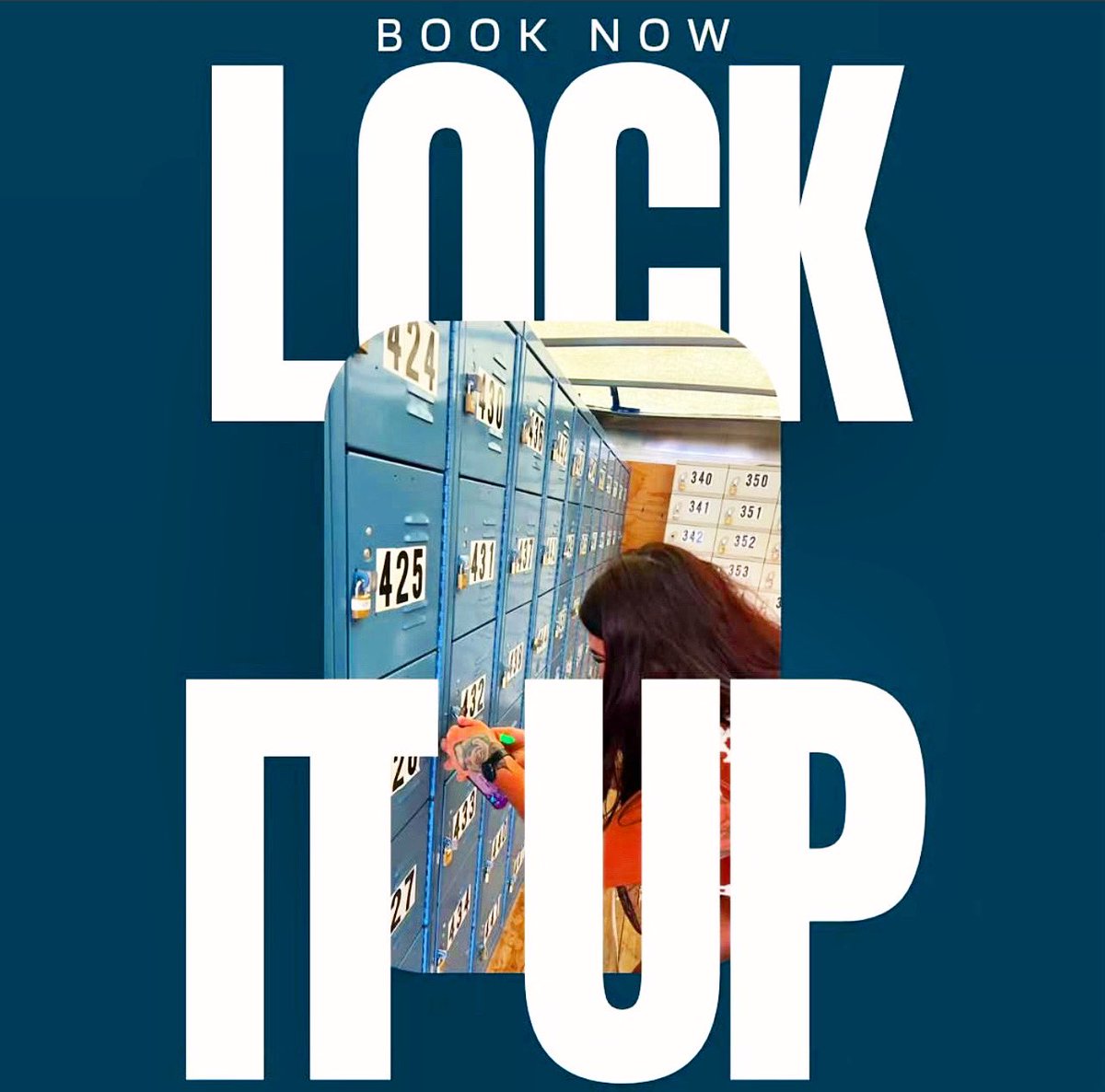 Winter Party Festival tweet media