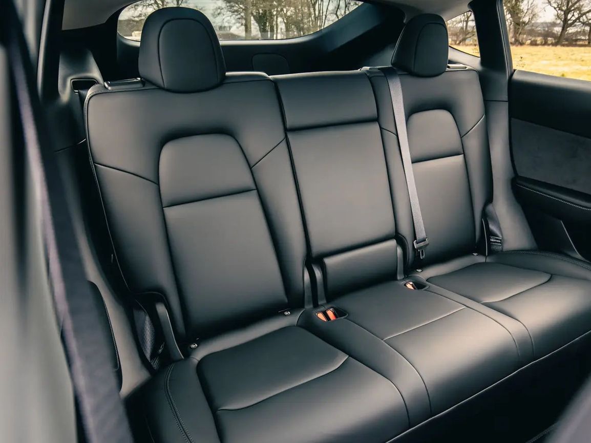 Catch your flight without the fuss. Our airport transportation guarantees punctual, hassle-free commutes every time. Book your dependable ride with us today! 

#AirportTransportation
transportationservicesconroe.com/airport-transp…