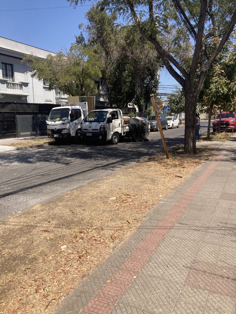 glory09921441's tweet photo. Municipal de providencia https://t.co/Gz1zwozVGF