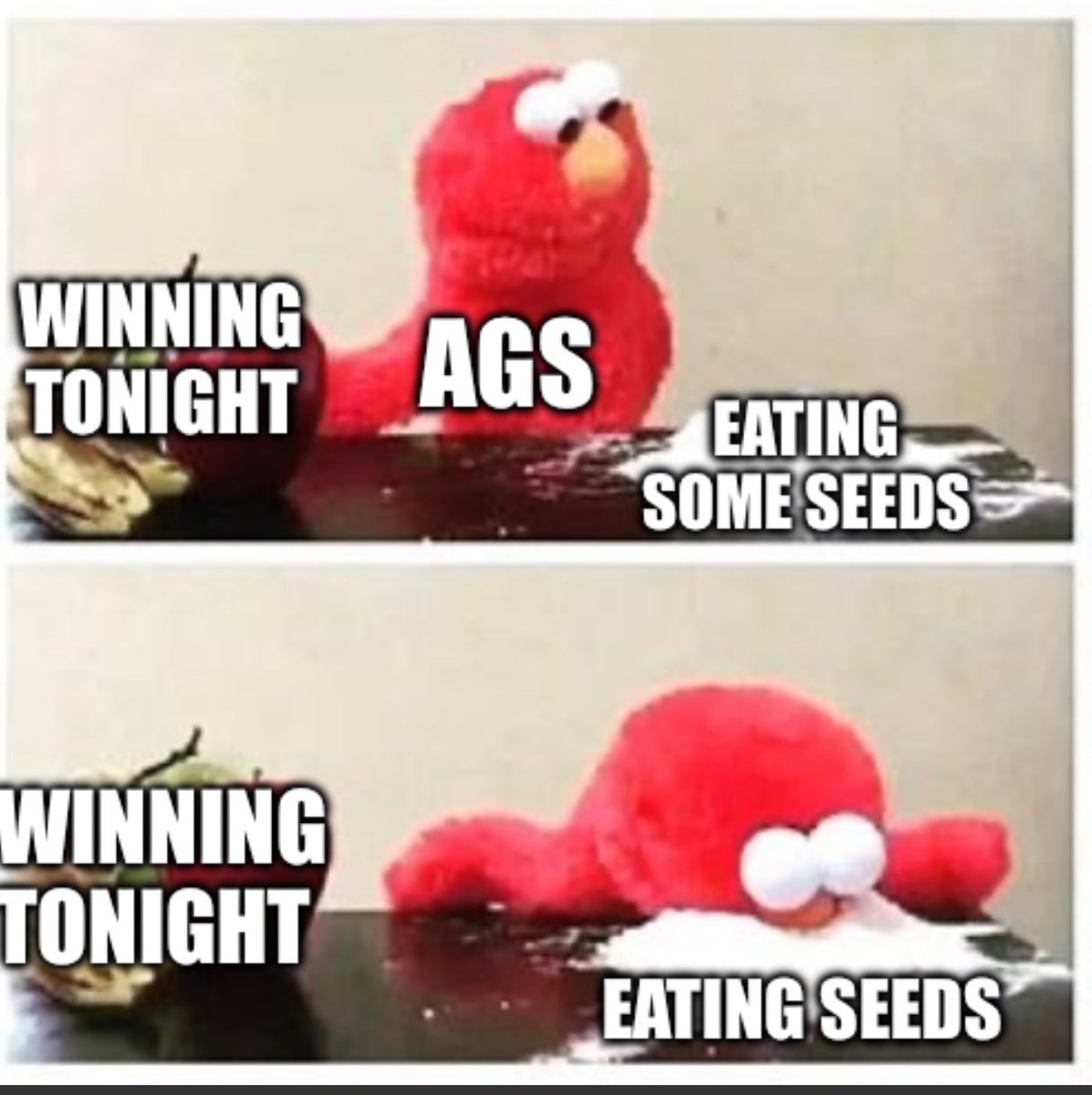 Flower Warriors tweet media