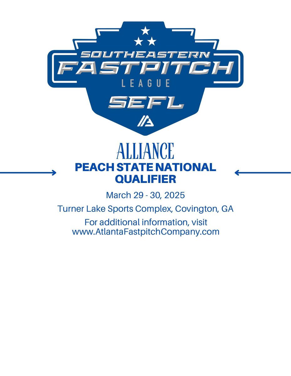 Chris Florence tweet media