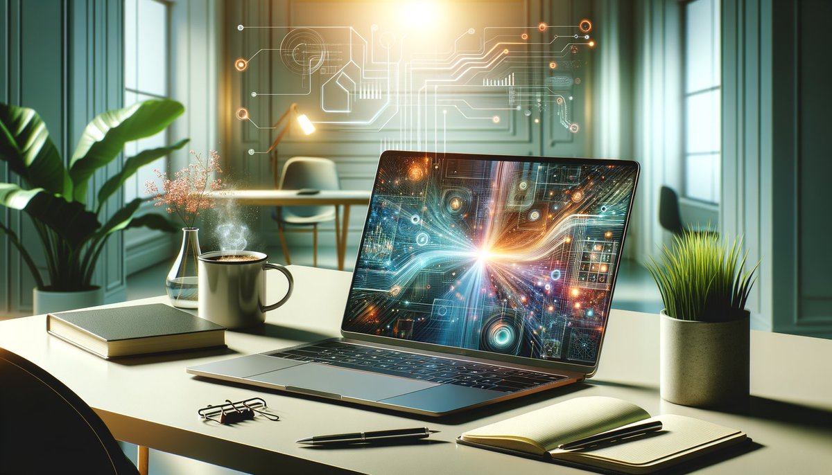 LAAVIIai's tweet photo. "🚀 Elevate your marketing strategy with LAAVII! 🌟 Experience AI-driven content creation, SEO boosts, and real-time insights. Transform your brand today! #AIContent #DigitalMarketing #SEO https://t.co/HryMTmblri" https://t.co/legUUssw1L