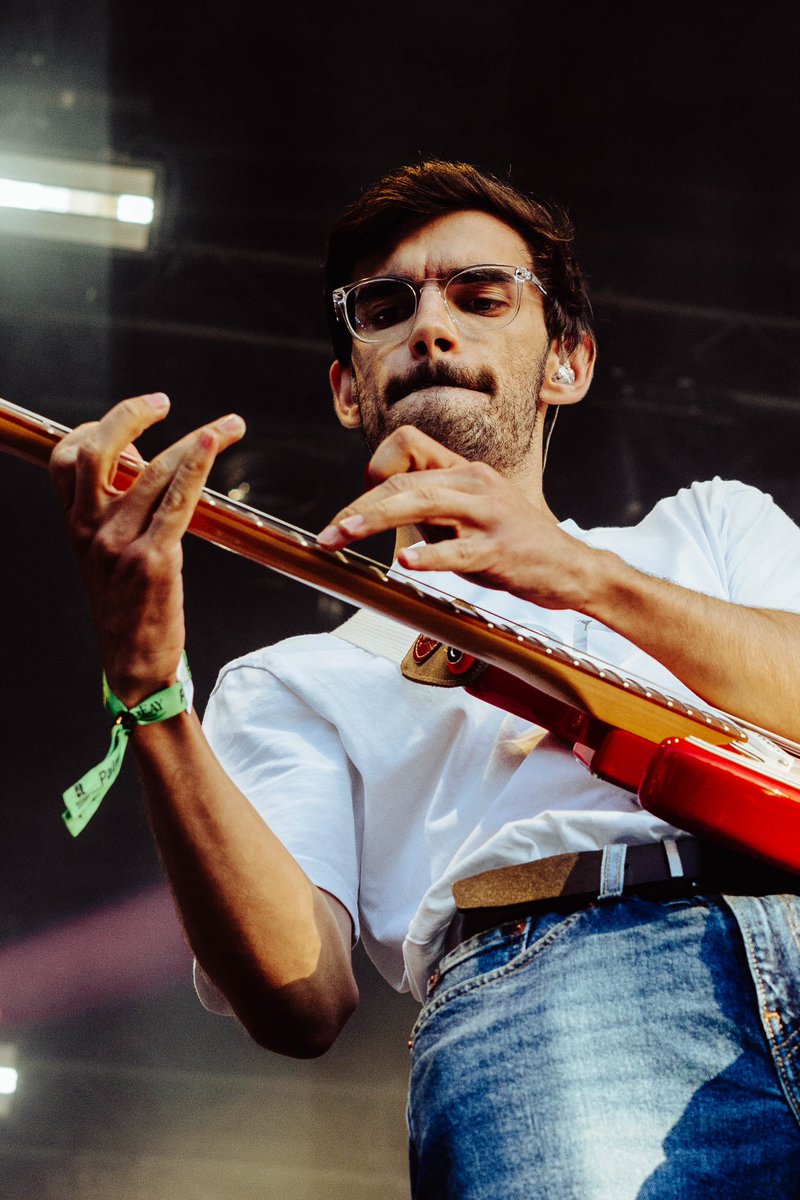 kekelaphoto's tweet photo. La dernière fois que @benindaplace a été en rockstar au dessus de moi, ça a donné ça https://t.co/MhAzyHlXSl