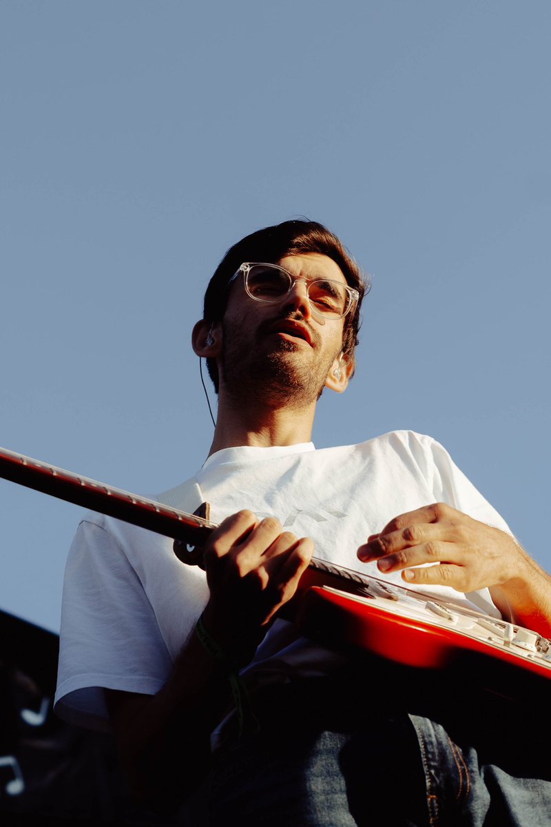 kekelaphoto's tweet photo. La dernière fois que @benindaplace a été en rockstar au dessus de moi, ça a donné ça https://t.co/MhAzyHlXSl