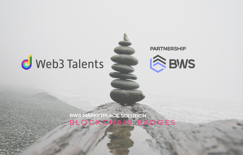 BWS tweet media