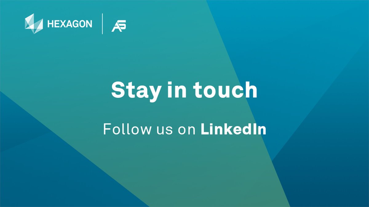 AutonomouStuff tweet media