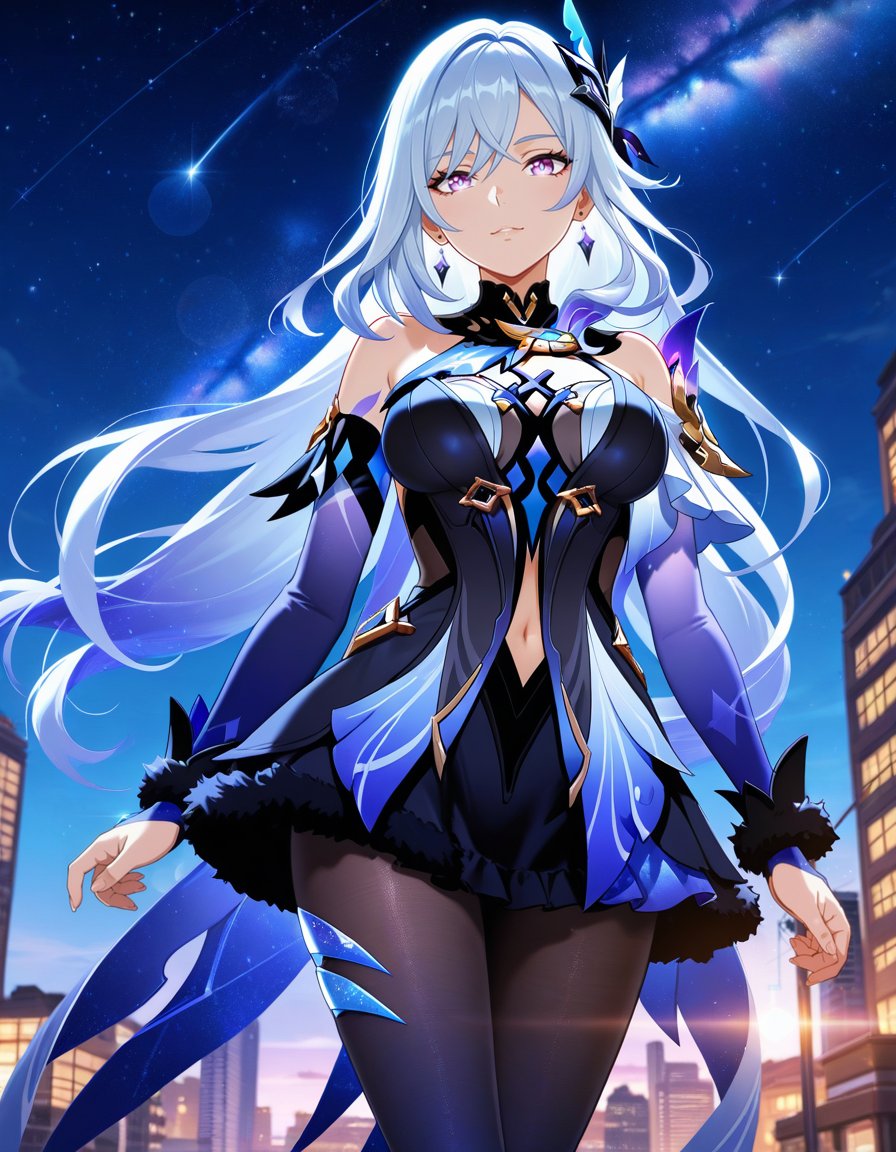 AsunaYukki234 (@zeldadungeon234) / X