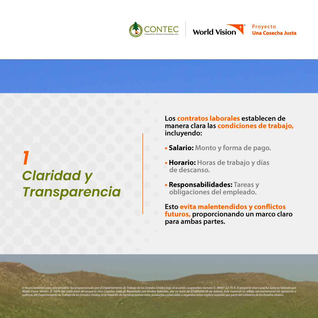 CONTEC A.C. tweet media