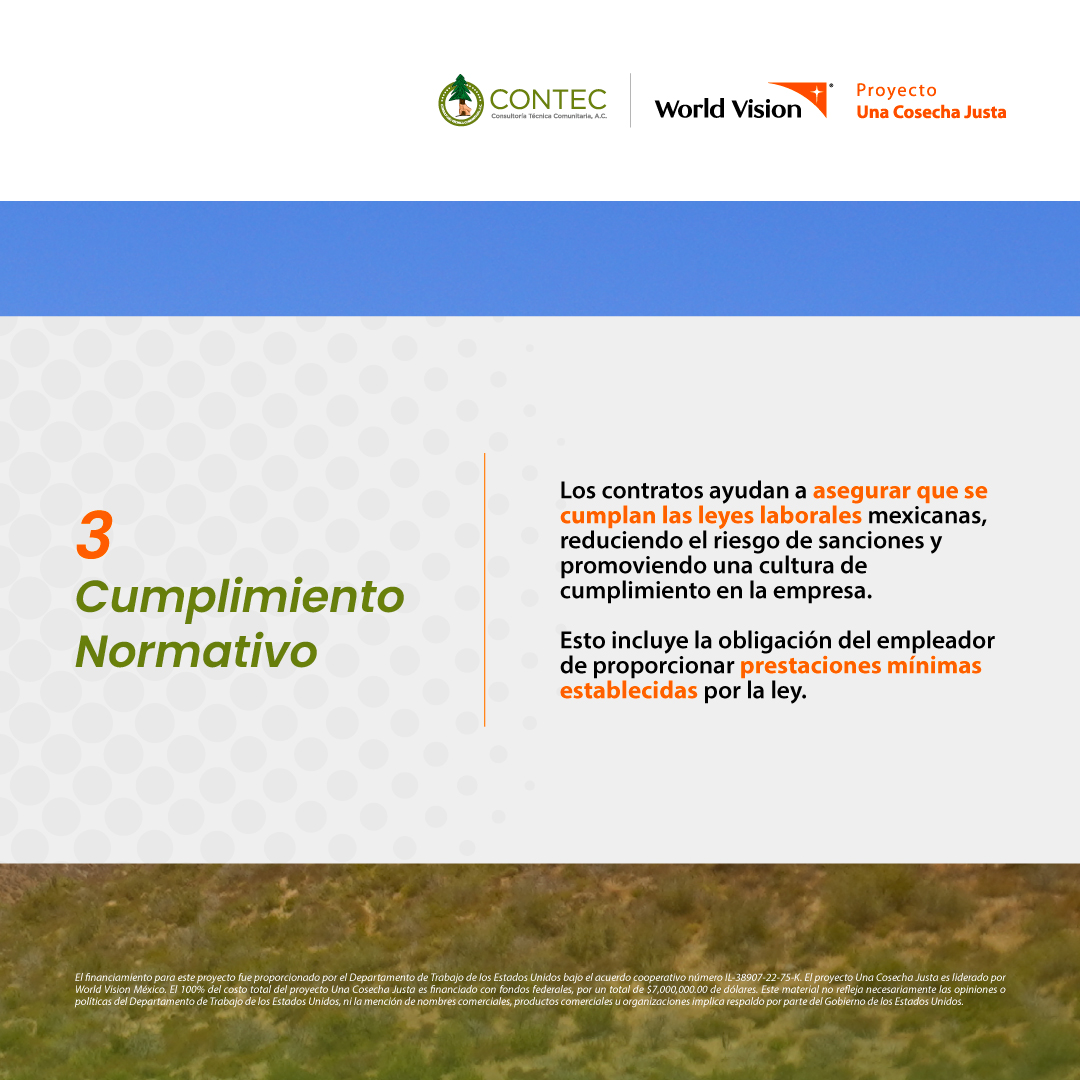 CONTEC A.C. tweet media