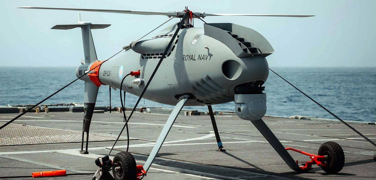 38 years ago I joined the RN and flew Lynx helicopters in the North Atlantic to protect our nation’s nuclear deterrent. As 2SL that’s still my priority. Some things may not have changed much, but in past 38 months I’ve not known history move so quickly.