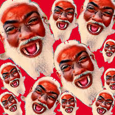 سلطان tweet media