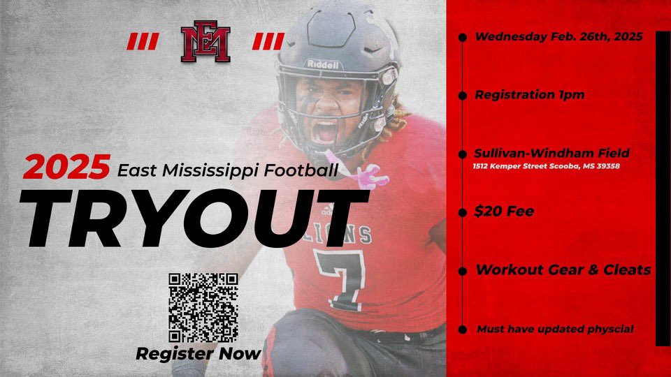 Cliff Collins (@cliff_collins10) on Twitter photo Looking forward to seeing you……#yournext Looking forward to seeing you……#yournext