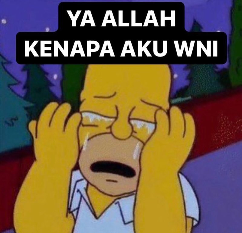 Save Yourself (@notyourscene_) on Twitter photo 