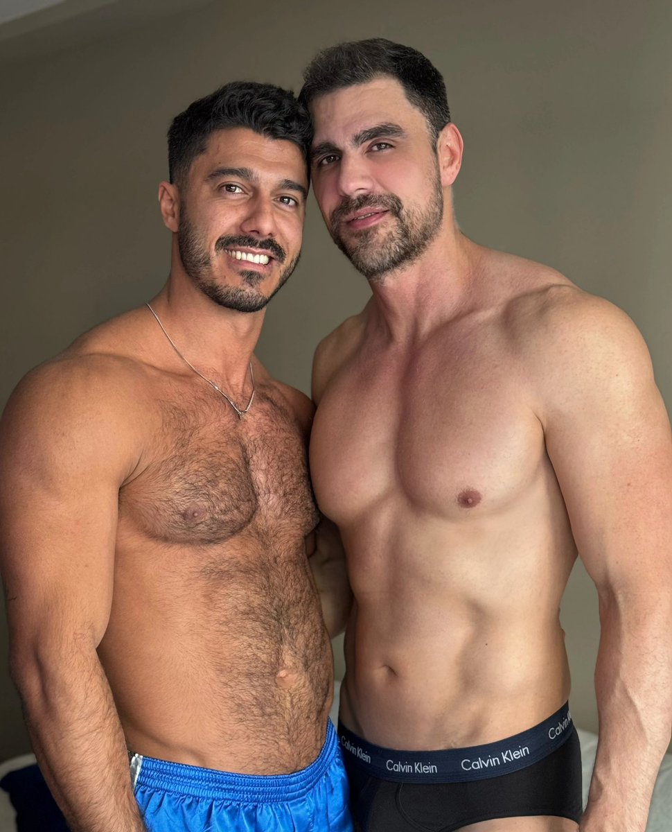 kyle_fox_'s tweet photo. Peguei esse gostoso peludo e coloquei ele pra gemer no pau.  Vídeo completo para assistir: 

https://t.co/lI9DOPhUvQ

https://t.co/DYcl0IuH1t https://t.co/jotmiyKhlW