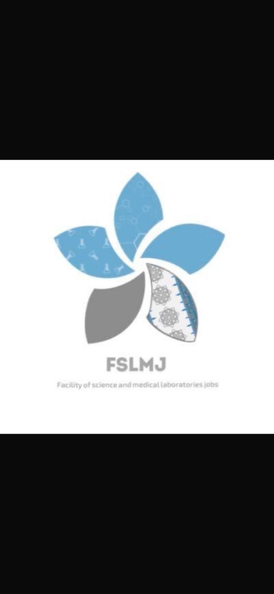 evaluation0's tweet photo. يسرّنا أن نعلن عن التعاون مع مجموعة 
@FSMLJ_ 
وكجزءًا من مبادرة قيَّم تأتي هذا التعاون كخطوة متقدّمة تهدف الى توجيه وارشاد الطلاب و الباحثين عن عمل وتقديم معلومات مهنية تختص بتقييم السيرة الذاتية  ، وايضا صناعة التغيير من خلال طرح مواضيع جديدة تخص رأس المال البشري https://t.co/H4TgfnRdFd
