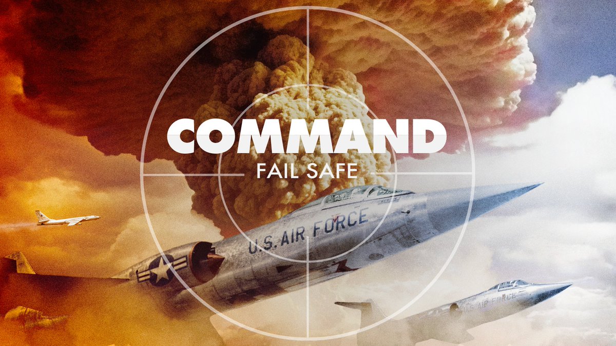 Matrix Games tweet media