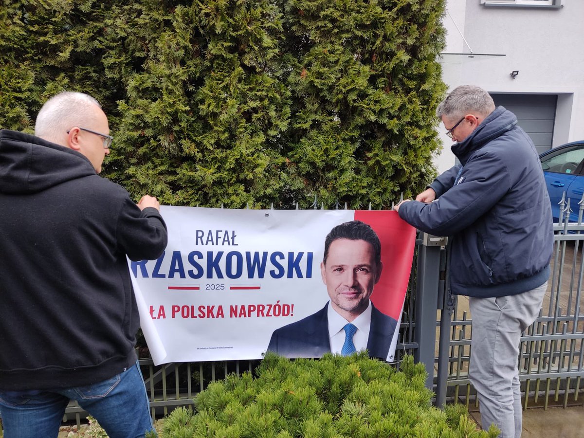 Marcin Bosacki tweet media