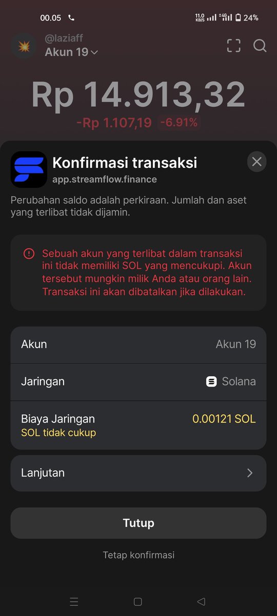 F11Dec.art tweet media